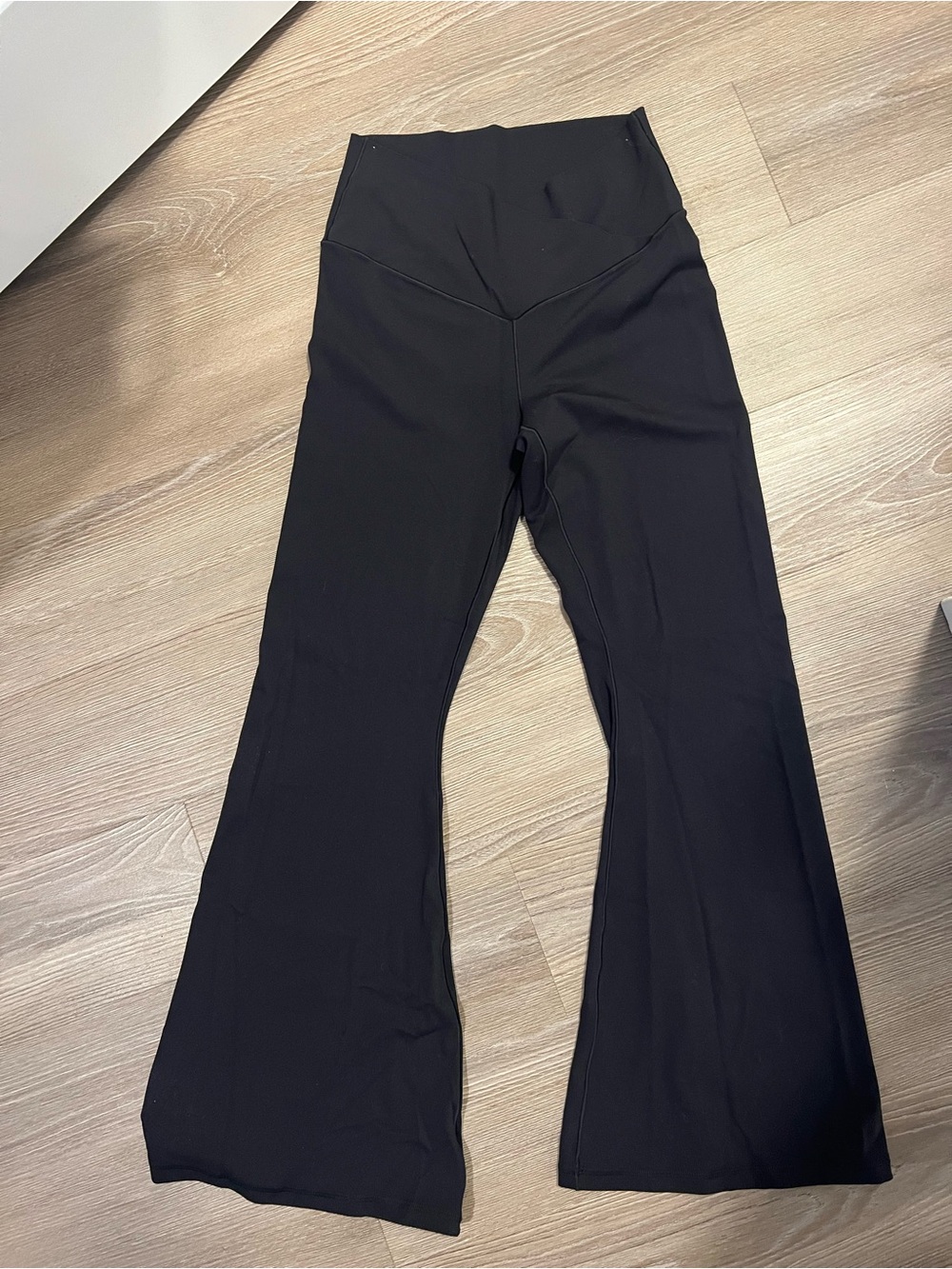 Aerie Offline Yoga Pant